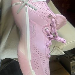 Way Of Wade  Shadow 6 Miami Nights 