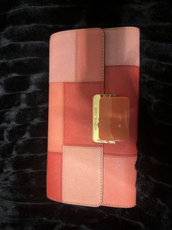 Michael Koras Bag