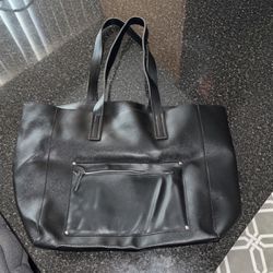 IKEA MARKERAD Tote Bags for Sale in Henderson, NV - OfferUp