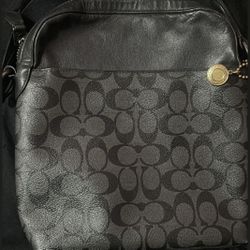 Coach Crossbody Bag