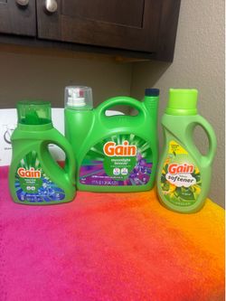 All 3 for 24