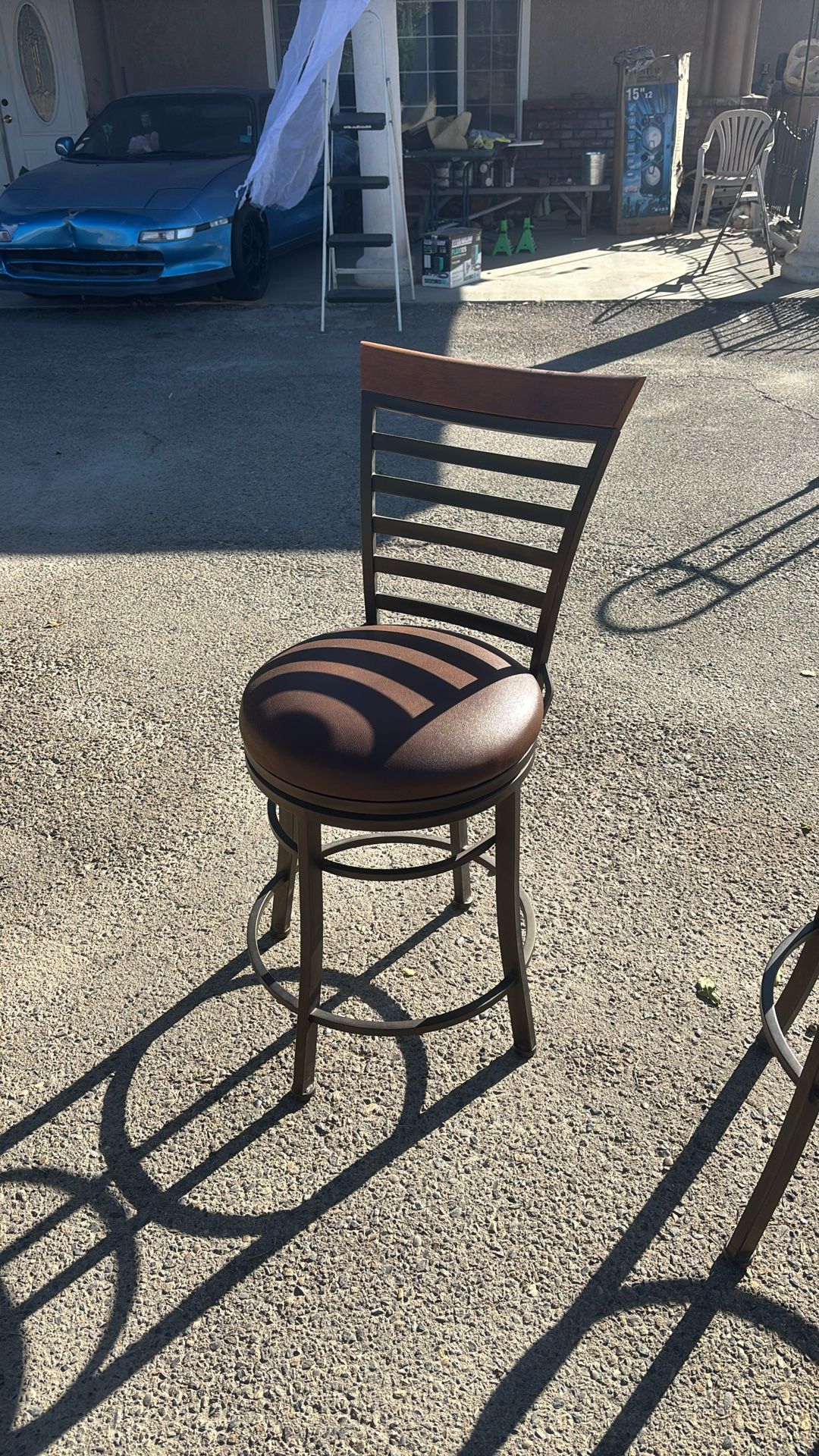 Bar Stools Chairs