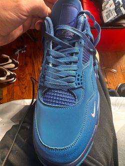 Brand new size 12