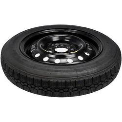 Goodyear Donuts Tire 16 Inch