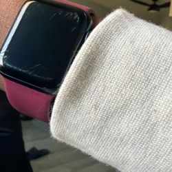 Apple Watch 3 Series