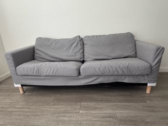 Free - Couch