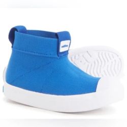 Native Jefferson Hydroknit