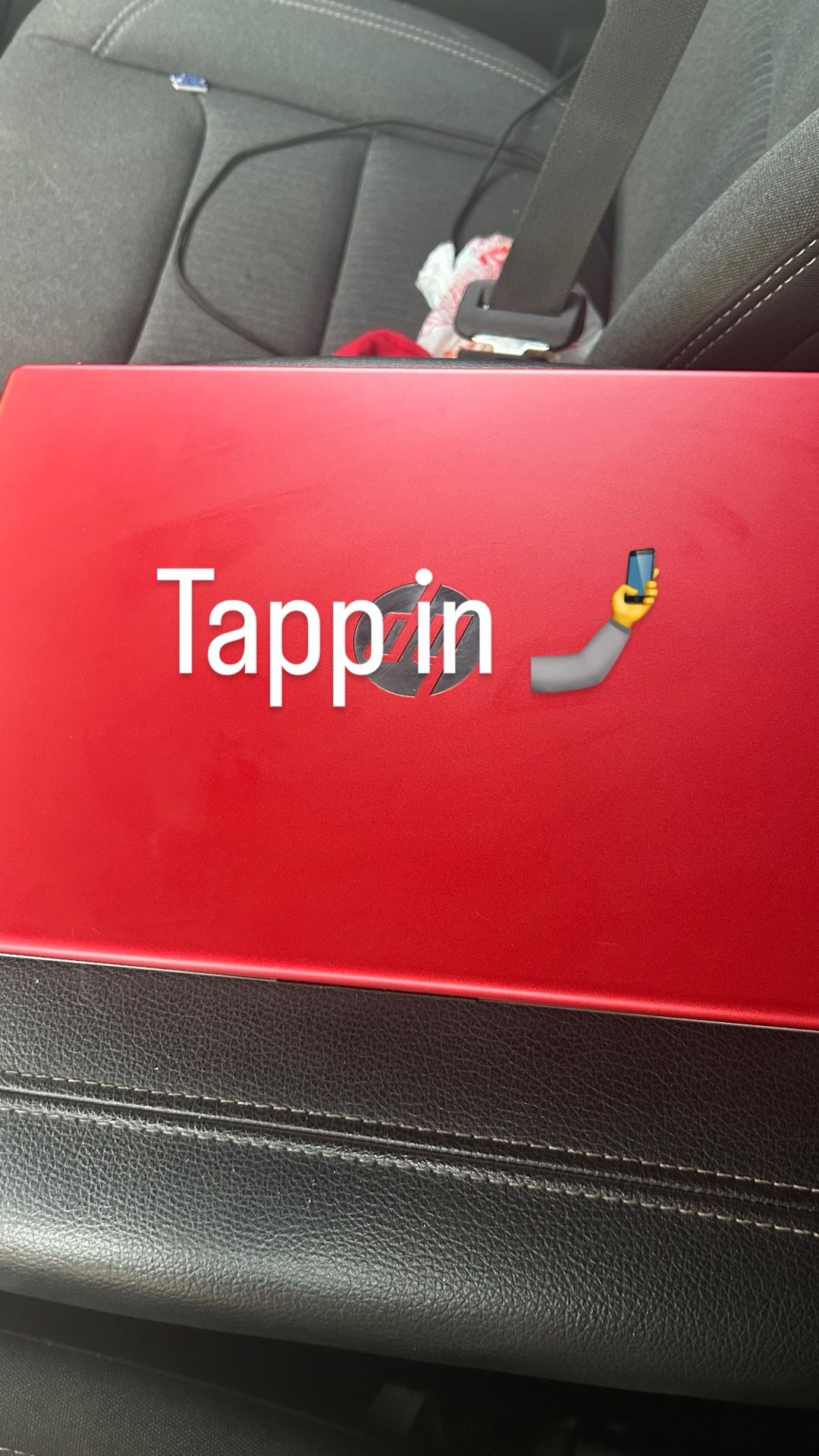 Hp Laptop Brand New