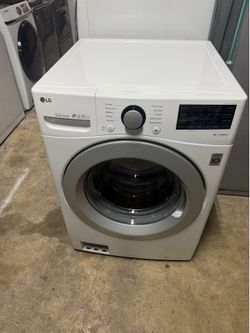 🌄🌠La washer nice like new🌠🌄