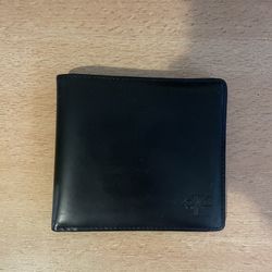 Calvin Klein Wallet