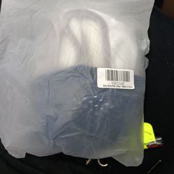 Baby Knee Pads