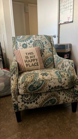 Chair