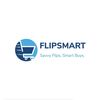 FlipSmart 