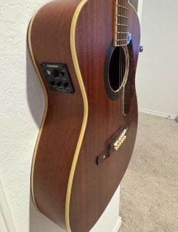 Fender Guitar