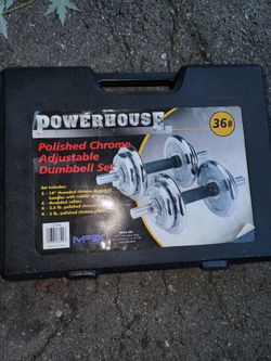 new in box