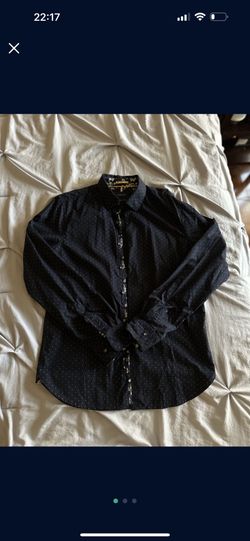 Shirt Men’s (NEW) 