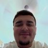 Jason Villarreal