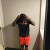 Daquan