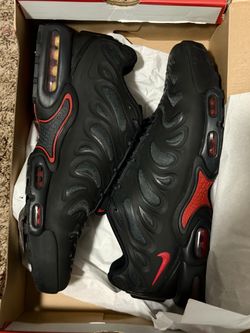 Nike airmax drift
