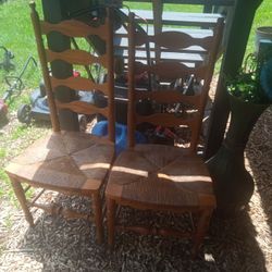 To Literally Perfect Starting Antique Beautiful Chairs