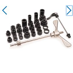 Park Tool HBP-1