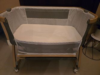 Bassinet