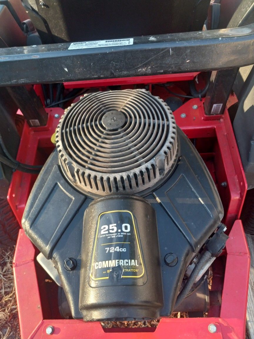 Juego De 6 Cuchillas De Cortacésped Para Ferris, Simplicity, Snapper