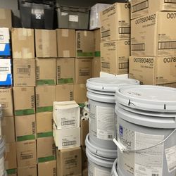 Papel Caulk Cp6 Film 