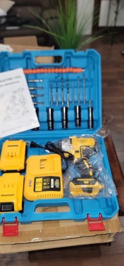 Power Tools impact drills drills saw saw wood cutter different prices ask for prices