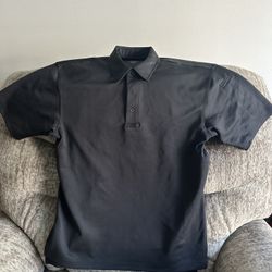 Men’s Propper Shirts 