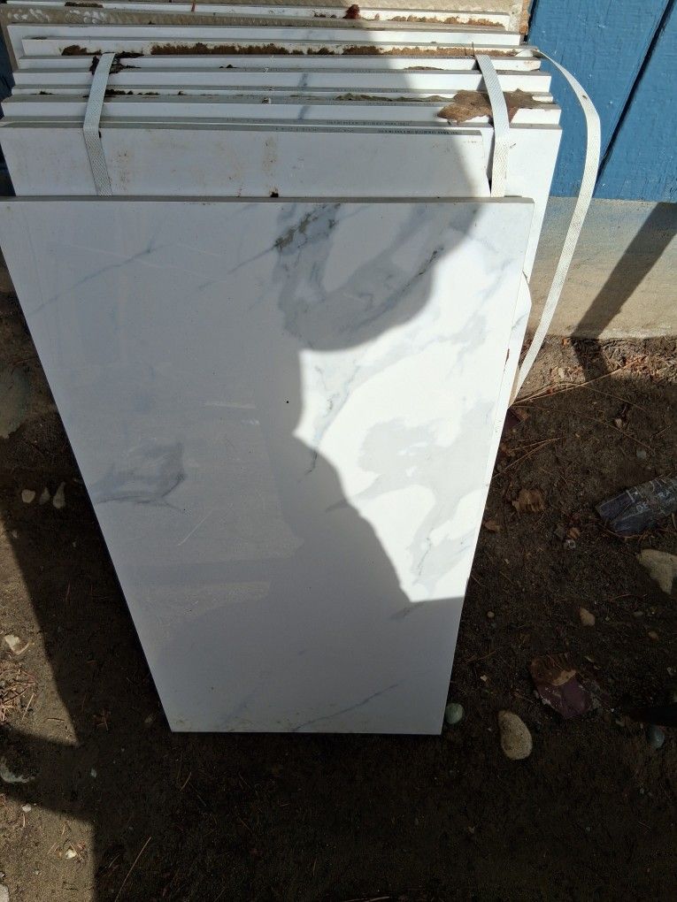 12x24 TILE