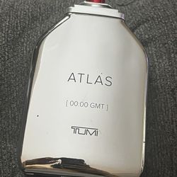 Atlas TUMI Eau De Parfum