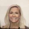 Stacie Brandt