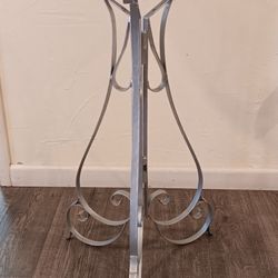 End & Side Table