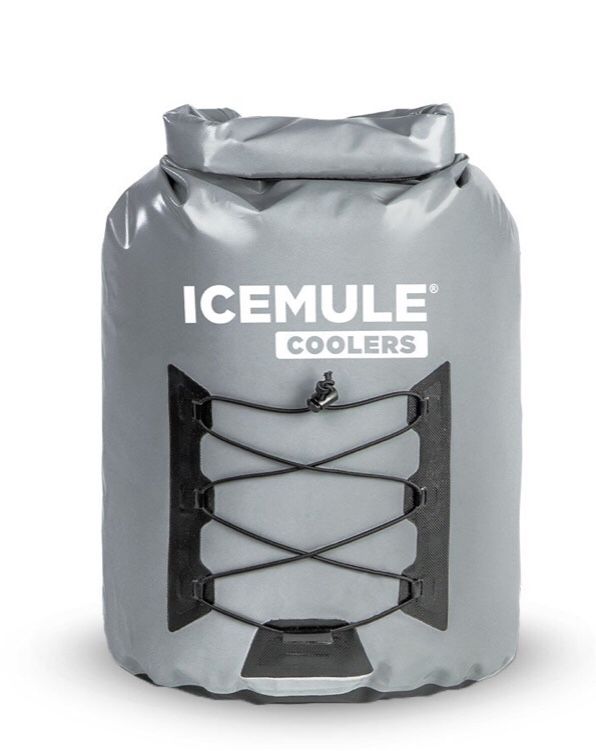 Ice Mule Large Portable Cooler