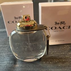 Perfume Original