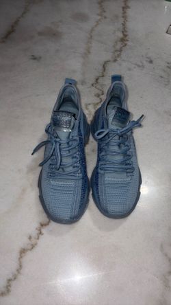 Steve Madden Sneakers