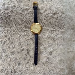 MICHEAL KORS MK -2285