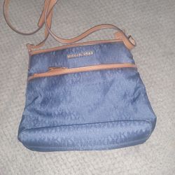 Michael Kors Purse.