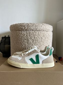 Veja sneakers