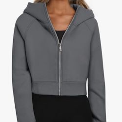 Brand new- Medium Sweatshirt