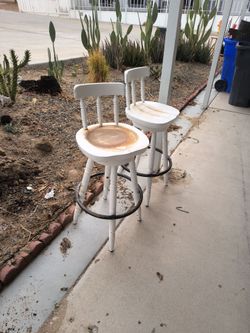 Garden accessories