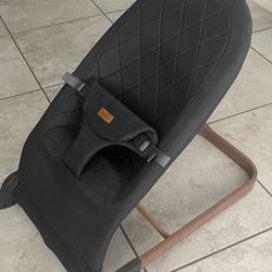 Baby Bouncer 
