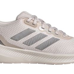 Adidas Women’s Runfalcon 3 