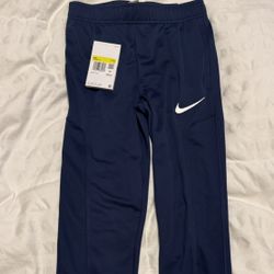 Kids Small Nike Sweatpants