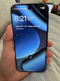 GOOGLE PIXEL 10 Pro