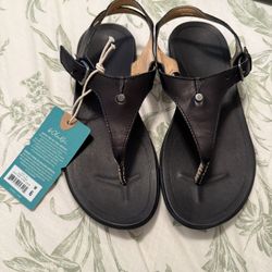 Olukai Women’s sandals