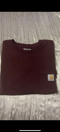 Carthartt Xl New 