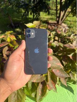UNLOCKED IPHONE 11 / BEST DEALS