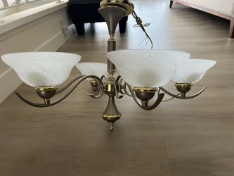 Ceiling Light